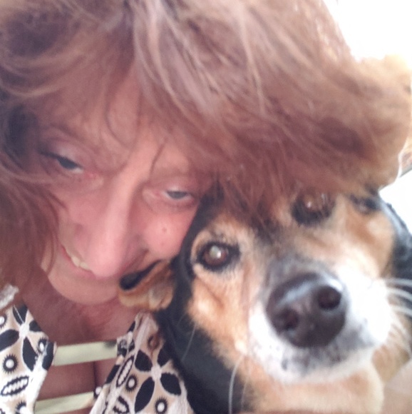 Meet your Posher, Christine - Picture 4 of 4